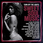 Turn Off The Lights: Sweet Soul Music