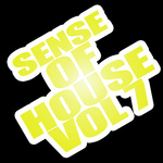 Sense Of House Vol 7