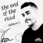 The End Of The Road (unmixed tracks)