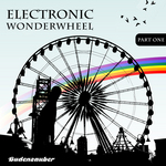 Electronic Wonderwheel Vol 1