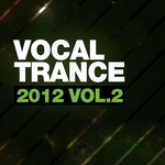 Vocal Trance 2012 Vol 2