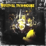 Festival Tech House Vol 1