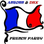 French Party