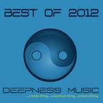 Deepness Music: Best Of 2012