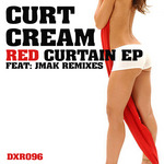 Red Curtain EP