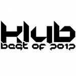 SDK Klub: Best Of 2012