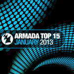 Armada Top 15 January 2013
