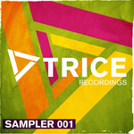 Trice Recordings Sampler Vol 1