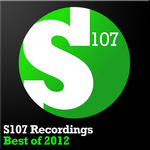 S107 Recordings: Best Of 2012