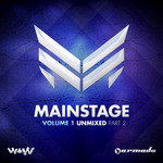 Mainstage Vol 1