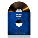 Dope Music Vol 8