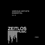 Zeitlos Music Essential Vol 03