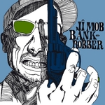 Bankrobber