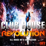 Club House Revolution Vol 23