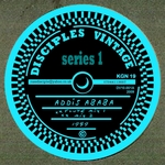 Disciples Vintage Singles Series 1