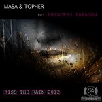 Kiss The Rain 2012
