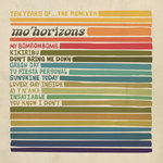 10 Years Of - The Remixes