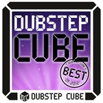 The Best Of The Dubstep Cube 2012