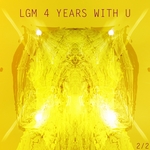 4 Years Lgm Part 2