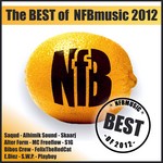 The Best Of NFBmusic 2012
