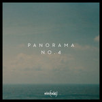 Panorama Compilation 04