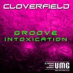 Groove Intoxication 2013