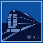 Hero Records Presents Hero No 7