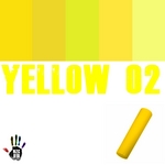Yellow 02