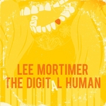 The Digital Human EP