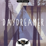 Daydreamer