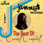 King Jammys Presents The Best Of