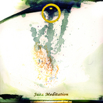 Jazz Meditation (Reissue)