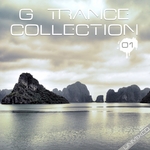 G Trance Collection Vol 01