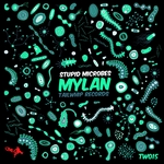 Mylan EP