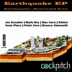 Earthquake EP