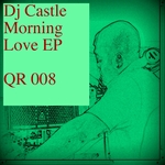 Morning Love EP