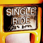 Single Ride