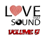 Love That Sound Greatest Hits Vol 9
