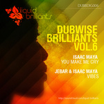 Dubwise Brilliants vol 6