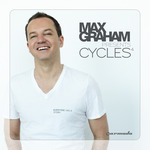 Max Graham Presents Cycles 4 (unmixed tracks)