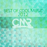 Best Of Cool Music 2012