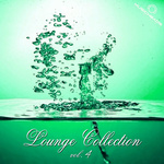 Lounge Collection Vol 4
