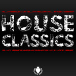 House Classics