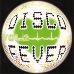 Disco Fever Vol 2