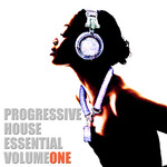 Progressive House Essential Vol 1