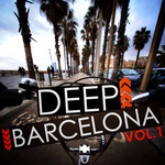 Deep Barcelona Vol 1