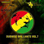 Dubwise Brilliants vol 7