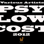 Psy Low Cost 2012