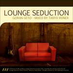 Lounge Seduction