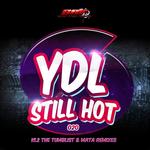 Still Hot EP